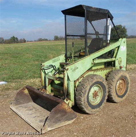 mustang l1000 skid steer|used mustang skid steer.